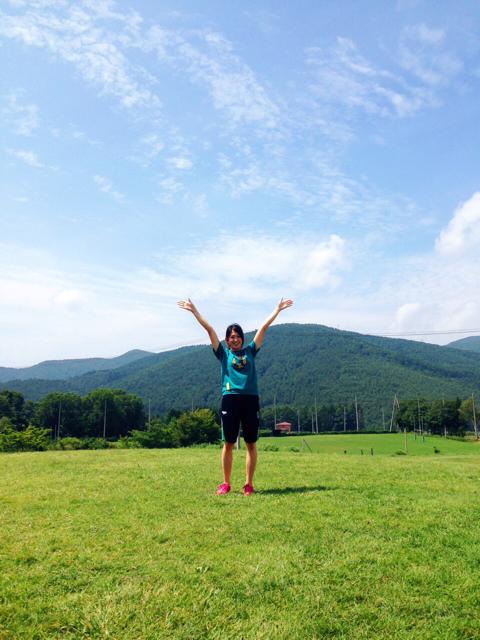 853F373D-B886-4B61-A084-9F5EE390F84E.jpg